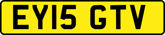 EY15GTV