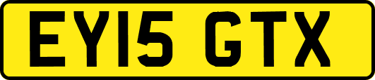 EY15GTX