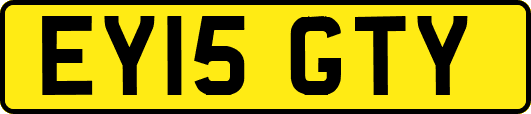 EY15GTY