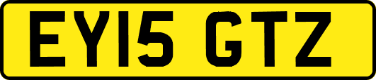 EY15GTZ