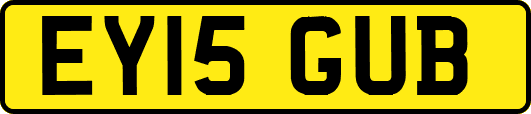 EY15GUB
