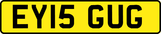 EY15GUG