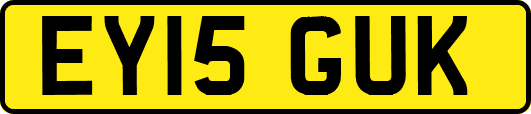 EY15GUK