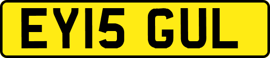 EY15GUL