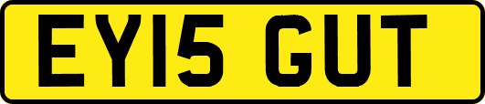 EY15GUT