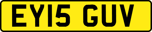 EY15GUV