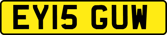 EY15GUW