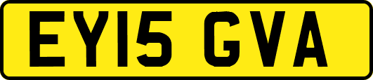 EY15GVA