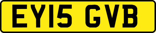 EY15GVB
