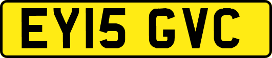 EY15GVC
