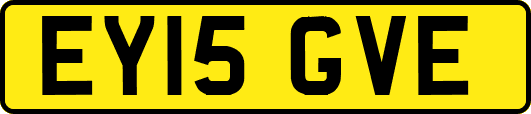 EY15GVE