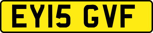 EY15GVF