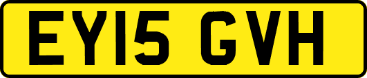 EY15GVH