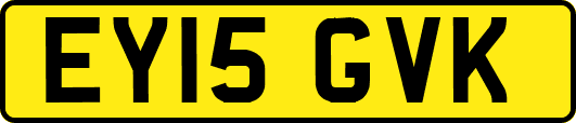 EY15GVK
