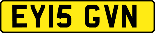 EY15GVN