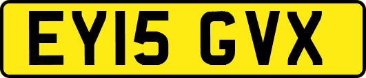 EY15GVX