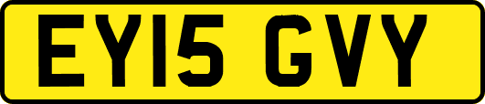 EY15GVY