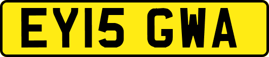 EY15GWA