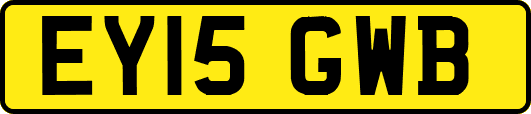 EY15GWB