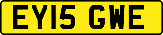 EY15GWE