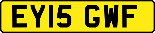 EY15GWF
