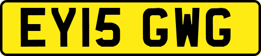 EY15GWG
