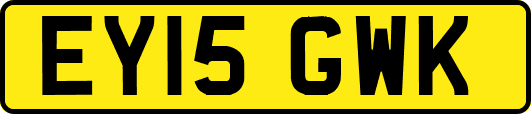 EY15GWK