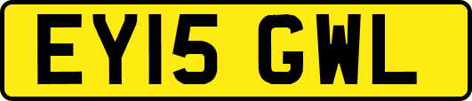 EY15GWL