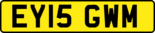 EY15GWM