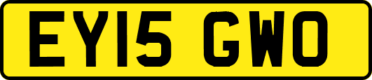 EY15GWO