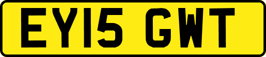 EY15GWT