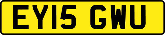 EY15GWU