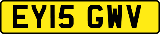 EY15GWV