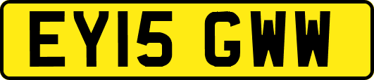 EY15GWW