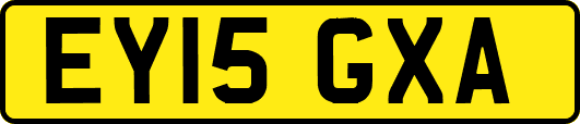 EY15GXA