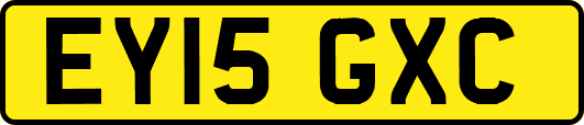 EY15GXC