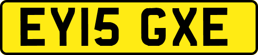 EY15GXE