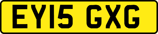 EY15GXG
