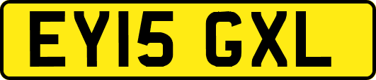 EY15GXL