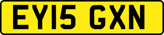 EY15GXN