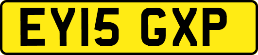 EY15GXP