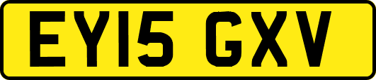 EY15GXV