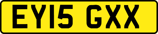 EY15GXX