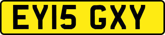 EY15GXY