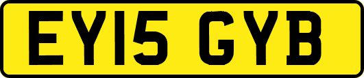 EY15GYB