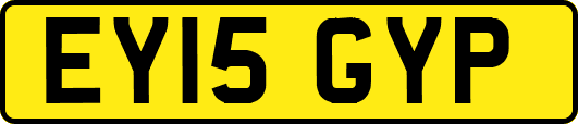 EY15GYP