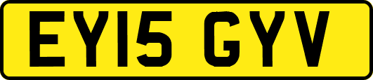EY15GYV