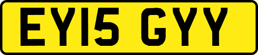 EY15GYY