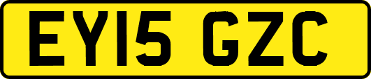 EY15GZC