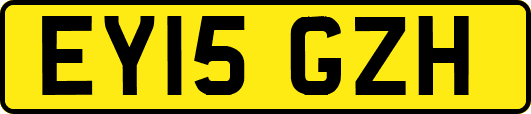 EY15GZH